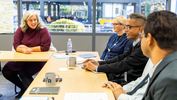 SWNS GWR LEARNING CENTRE 24_cropped